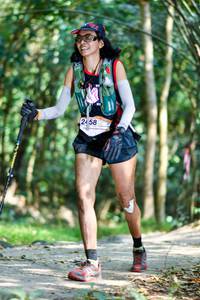 BIB: 
                            <button type="button" onclick="openModal(19435950)" class="btn btn-primary btn-sm float-right btn-popup" data-toggle="modal" data-target=".modal-high-quality">
                        <i class="fas fa-shopping-cart"></i> Add to Cart
                    </button>
                                            <button type="button" onclick="isThisMe(19435950, true)" class="btn btn-success btn-sm float-right btn-popup btn-isme hidden" data-toggle="tooltip" data-placement="bottom" title="นี่คือรูปของคุณใช่ไหม คลิกที่นี่เพื่อเอาเข้าอัลบั้ม">
                        <i class="fas fa-plus"></i> Add to album
                    </button>
                    <button type="button" onclick="isThisMe(19435950, false)" class="btn btn-warning btn-sm float-right btn-popup btn-isnotme hidden">
                        <i class="fas fa-ban"></i> Remove from album
                    </button>